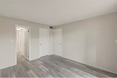 3531 Lake Bayshore Drive #J106, Bradenton, FL 34205 - Photo 18