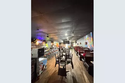 [Address not provided], Sarasota, FL 34239 - Photo 2