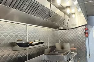 [Address not provided], Sarasota, FL 34239 - Photo 4