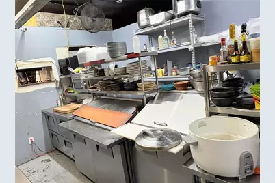 [Address not provided], Sarasota, FL 34239 - Photo 8