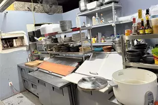 [Address not provided], Sarasota, FL 34239 - Photo 8