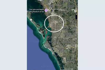 [Address not provided], Sarasota, FL 34239 - Photo 2