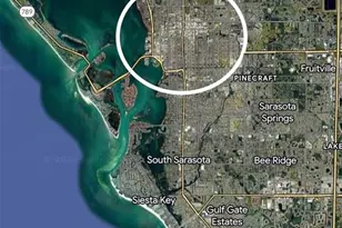 [Address not provided], Sarasota, FL 34239 - Photo 2