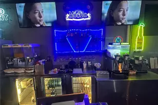 [Address not provided], Sarasota, FL 34239 - Photo 6