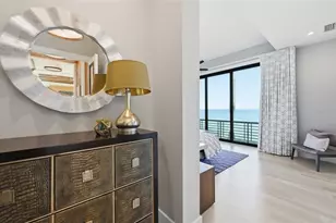 600 Wedge Ln, Longboat Key, FL 34228 - Photo 64