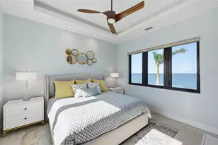 600 Wedge Ln, Longboat Key, FL 34228 - Photo 48