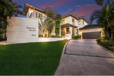 600 Wedge Lane, Longboat Key, FL 34228 - Photo 80