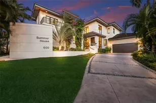 600 Wedge Ln, Longboat Key, FL 34228 - Photo 80