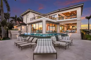 600 Wedge Ln, Longboat Key, FL 34228 - Photo 22