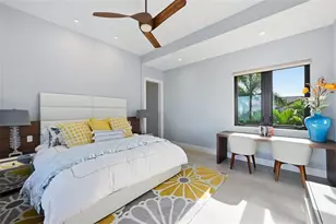 600 Wedge Ln, Longboat Key, FL 34228 - Photo 52