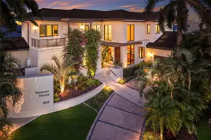 600 Wedge Ln, Longboat Key, FL 34228 - Photo 18