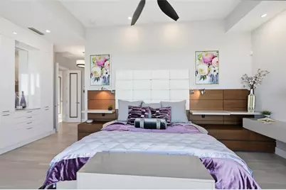 600 Wedge Lane, Longboat Key, FL 34228 - Photo 40