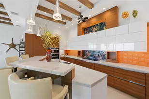 600 Wedge Ln, Longboat Key, FL 34228 - Photo 68