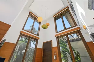 600 Wedge Ln, Longboat Key, FL 34228 - Photo 60