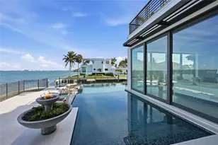 600 Wedge Ln, Longboat Key, FL 34228 - Photo 78