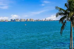 600 Wedge Ln, Longboat Key, FL 34228 - Photo 20