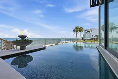 600 Wedge Lane, Longboat Key, FL 34228 - Photo 30