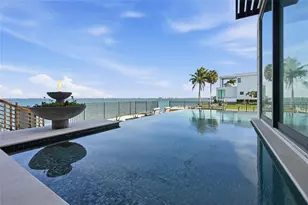 600 Wedge Ln, Longboat Key, FL 34228 - Photo 30