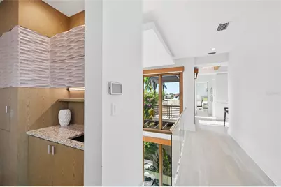 600 Wedge Lane, Longboat Key, FL 34228 - Photo 56