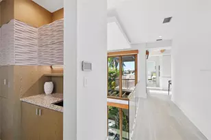 600 Wedge Ln, Longboat Key, FL 34228 - Photo 56