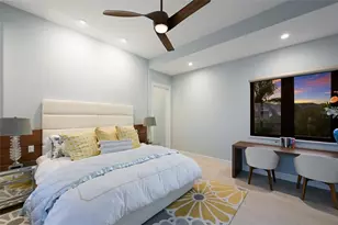 600 Wedge Ln, Longboat Key, FL 34228 - Photo 50