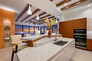 600 Wedge Ln, Longboat Key, FL 34228 - Photo 8