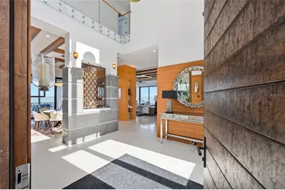 600 Wedge Lane, Longboat Key, FL 34228 - Photo 74