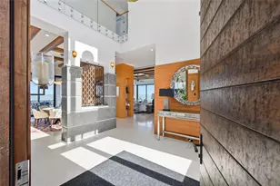 600 Wedge Ln, Longboat Key, FL 34228 - Photo 74