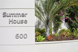 600 Wedge Ln, Longboat Key, FL 34228 - Photo 82