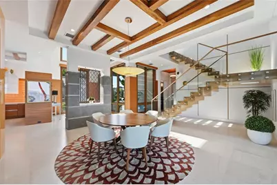 600 Wedge Lane, Longboat Key, FL 34228 - Photo 70