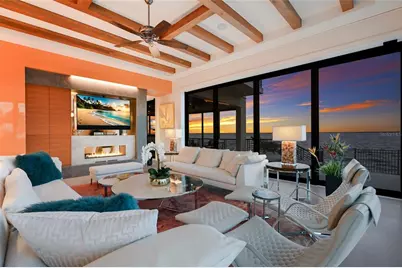 600 Wedge Lane, Longboat Key, FL 34228 - Photo 2