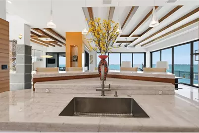 600 Wedge Lane, Longboat Key, FL 34228 - Photo 66