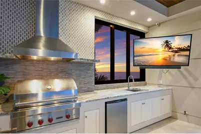 600 Wedge Lane, Longboat Key, FL 34228 - Photo 14