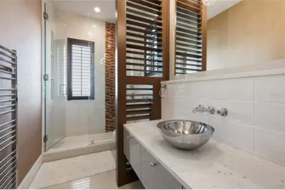 600 Wedge Lane, Longboat Key, FL 34228 - Photo 54