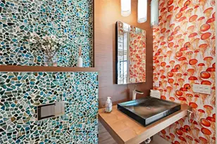 600 Wedge Ln, Longboat Key, FL 34228 - Photo 34