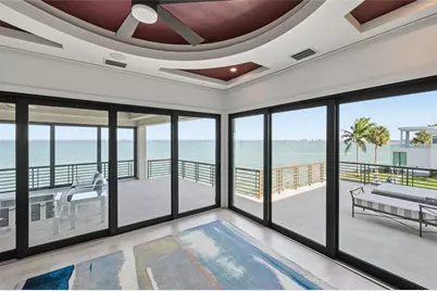 600 Wedge Lane, Longboat Key, FL 34228 - Photo 76