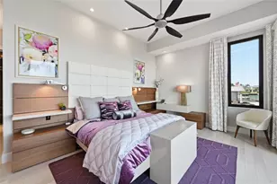 600 Wedge Ln, Longboat Key, FL 34228 - Photo 36