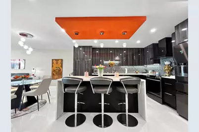 101 S Gulfstream Ave #9C, Sarasota, FL 34236 - Photo 12