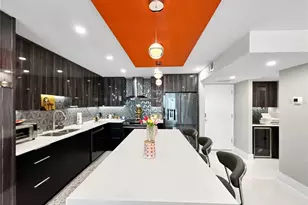 101 S Gulfstream Ave, Sarasota, FL 34236 - Photo 6