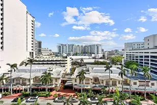 101 S Gulfstream Ave, Sarasota, FL 34236 - Photo 24