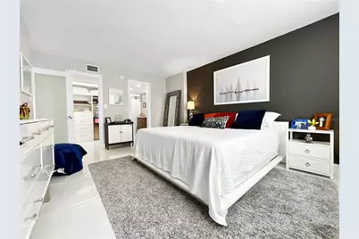 101 S Gulfstream Ave #9C, Sarasota, FL 34236 - Photo 20