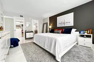 101 S Gulfstream Ave, Sarasota, FL 34236 - Photo 20