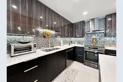 101 S Gulfstream Ave #9C, Sarasota, FL 34236 - Photo 8