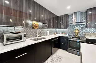 101 S Gulfstream Ave, Sarasota, FL 34236 - Photo 8