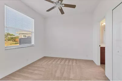 2924 122nd Place E, Parrish, FL 34219 - Photo 20