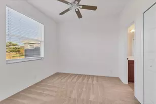 2924 122nd Pl E, Parrish, FL 34219 - Photo 20