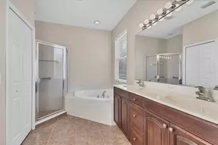 2924 122nd Pl E, Parrish, FL 34219 - Photo 16
