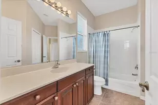 2924 122nd Pl E, Parrish, FL 34219 - Photo 18