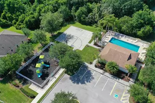 2924 122nd Pl E, Parrish, FL 34219 - Photo 28