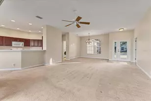 2924 122nd Pl E, Parrish, FL 34219 - Photo 6